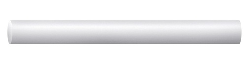 [910178-S67846] Craies cylindriques (boite de 100)