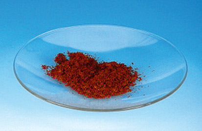 Verre de montre - en verre ordinaire - Lot de 10