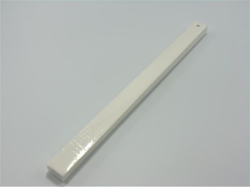 [S58400] Bandelette papier filtre analytique 24x350 mm (lot de 100)