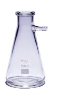 Fiole à filtrer - Pyrex®