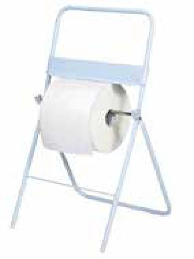 [S63209] Dérouleur pour papier ouaté