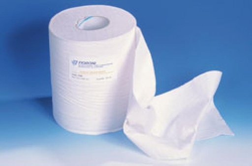 [S63210] Bobine d'essuyage 300 m