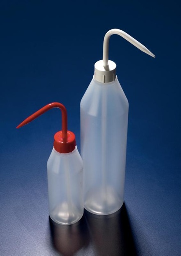 Pissettes forme fine Azlon®