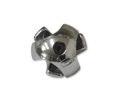 [S63198] Noix sphérique de type TREVIN