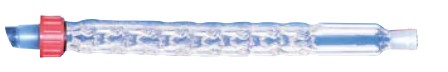 Colonne de Vigreux VB 3.3  - Rodaviss®