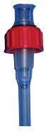 Support de thermomètre - Rodaviss®