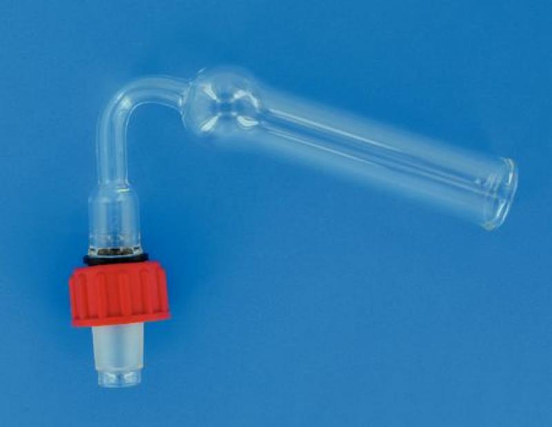 Garde Chlorure de Calcium- Rodaviss®