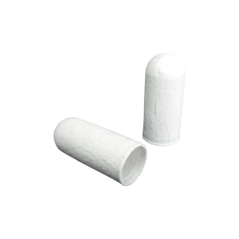 Cartouche d'extraction cellulose