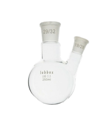 Ballon bicol 250 mL