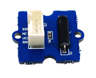 [658050-S02252] Module Grove - Tilt