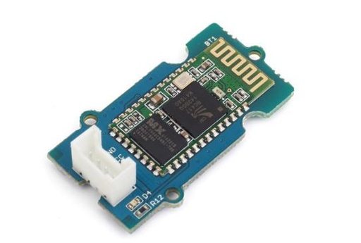 [658066-S02291] Module Grove - Bluetooth V3 