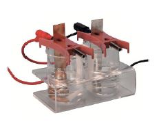 [010016-S03248] Kit pour étude de piles