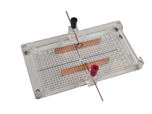 [000114-S03256] Cuve rhéographique