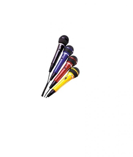 [003003-S62417] Microphone