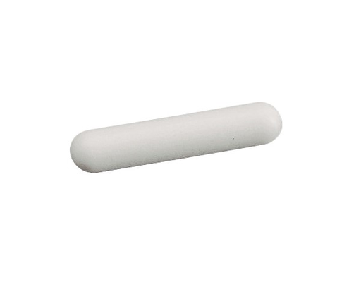 Turbulent barreau magnétique PTFE droit