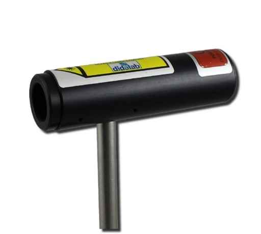 Diode laser