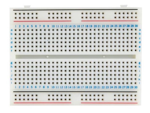 Plaque de connexion rapide