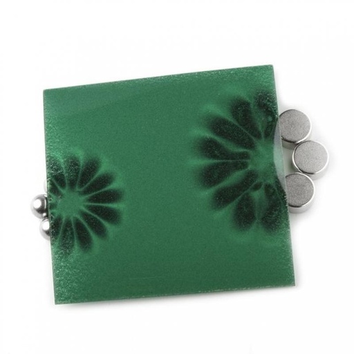 [S67283] Détecteur de champ magnétique