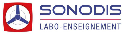 Sonodis
